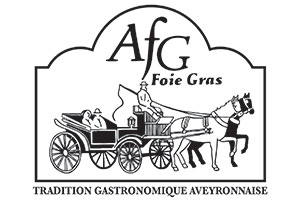 Aveyron Foie Gras