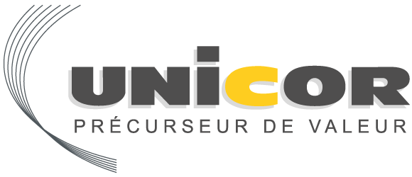 Groupe Unicor