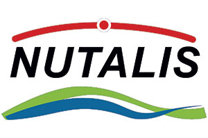 Nutalis