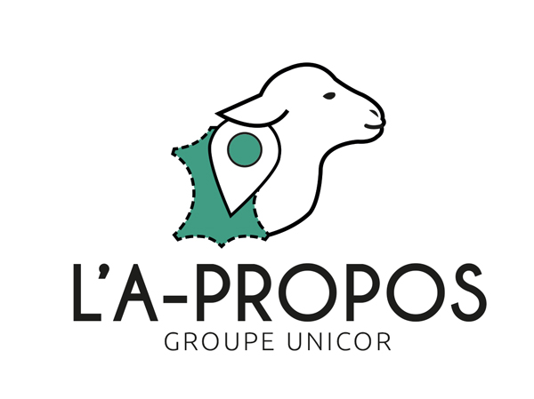 L’A-PROPOS un projet collaboratif pour améliorer la qualité des peaux d’agneaux Lacaune