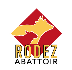 Rodez Abattoir