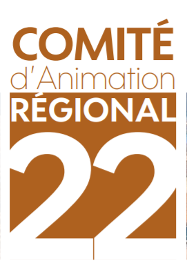 Comité d’Animation Régionaux